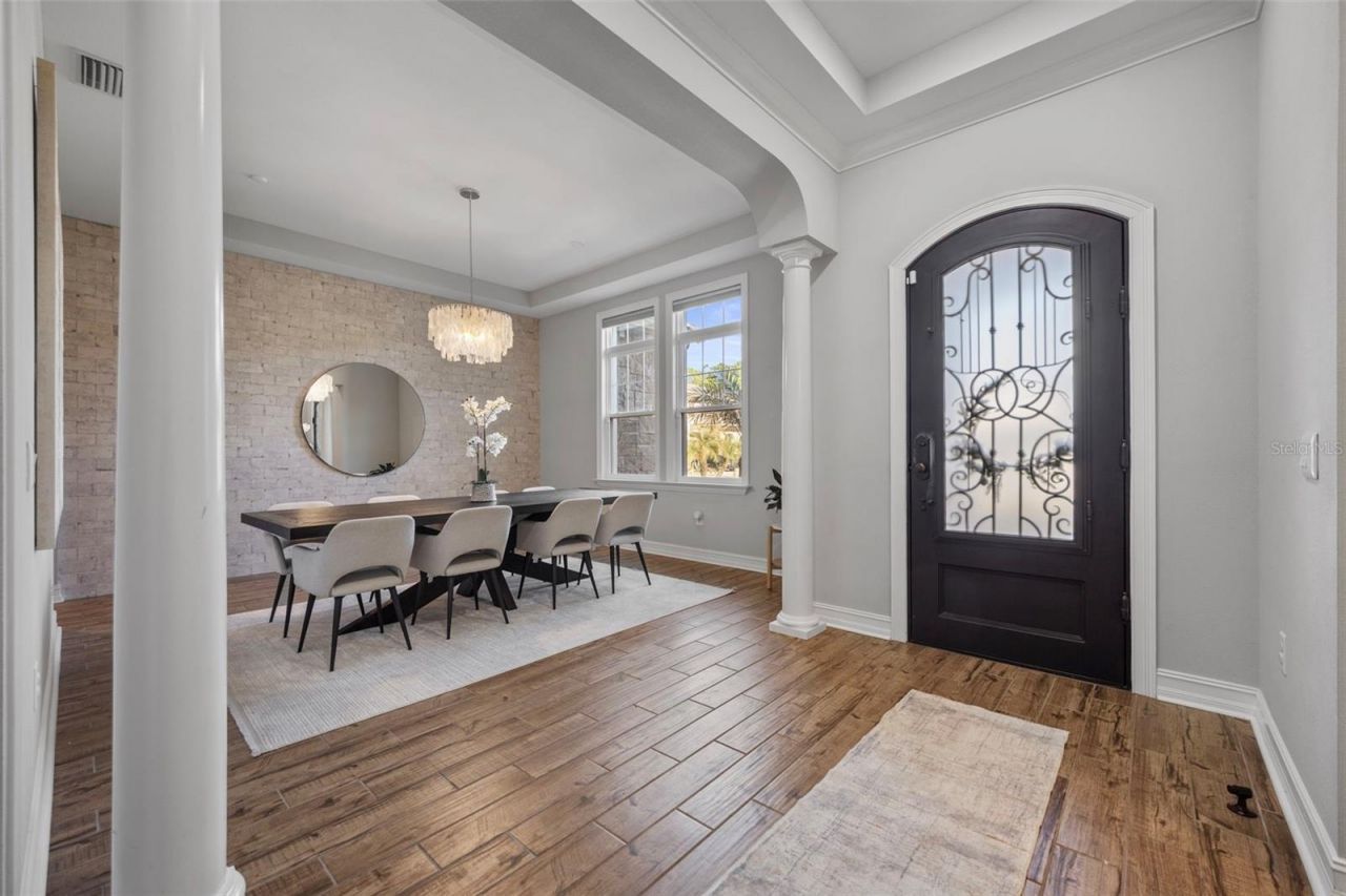 28787 Corbara Place, Wesley Chapel, FL 33543 Photo