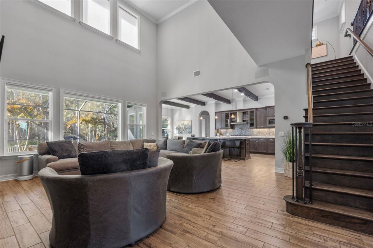 28787 Corbara Place, Wesley Chapel, FL 33543 Photo