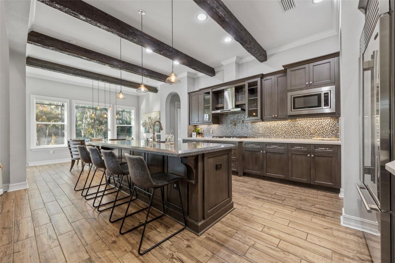 28787 Corbara Place, Wesley Chapel, FL 33543 Photo