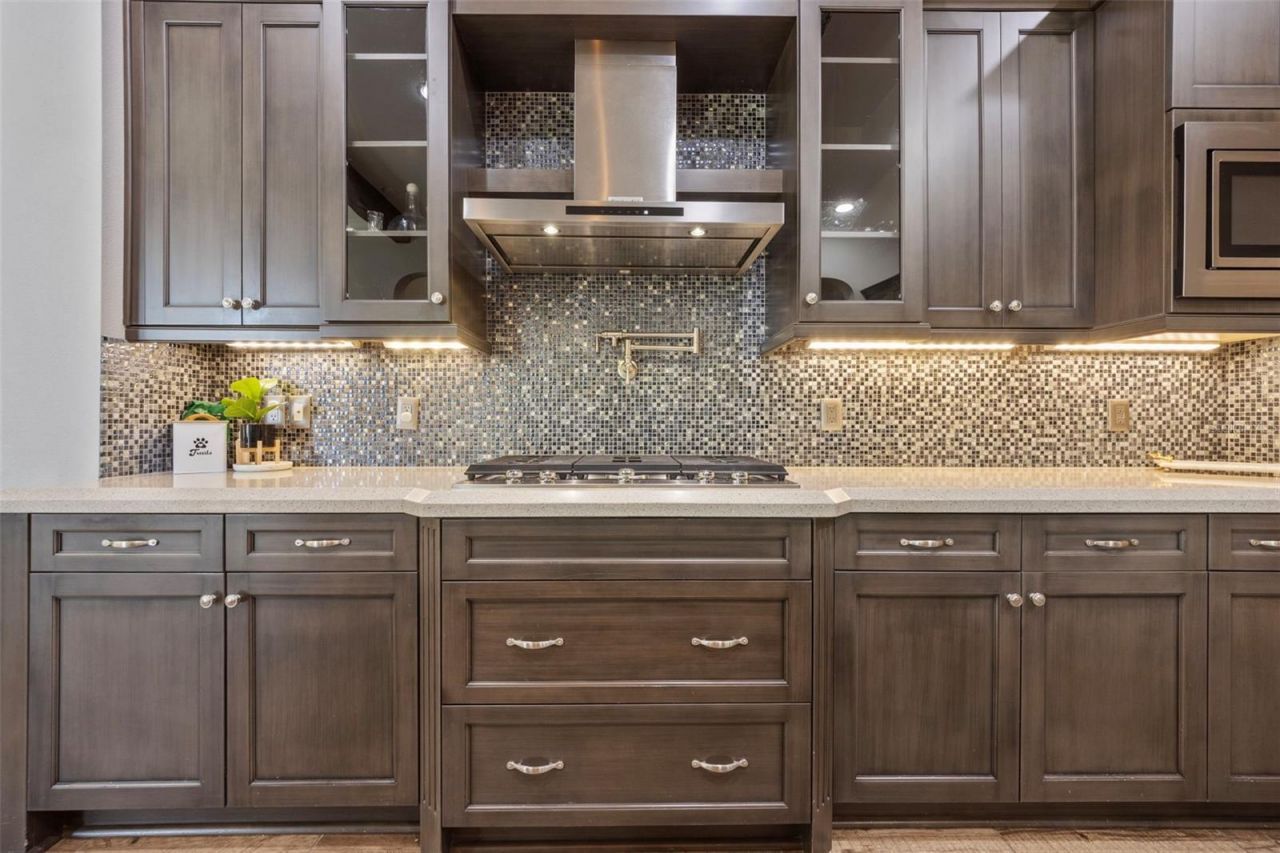 28787 Corbara Place, Wesley Chapel, FL 33543 Photo