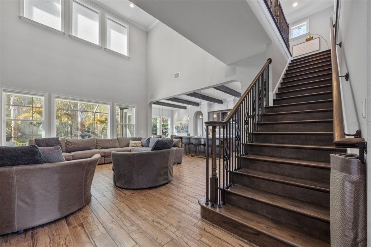 28787 Corbara Place, Wesley Chapel, FL 33543 Photo