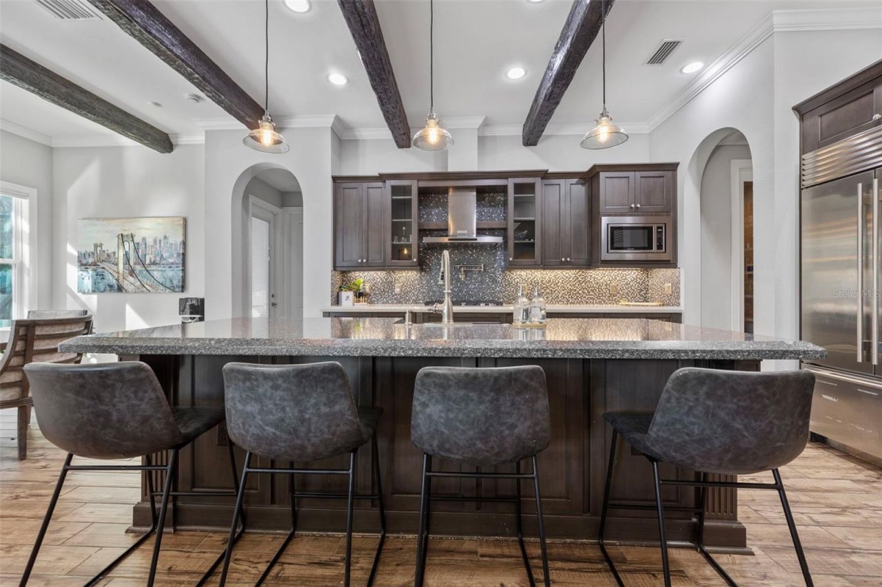 28787 Corbara Place, Wesley Chapel, FL 33543 Photo