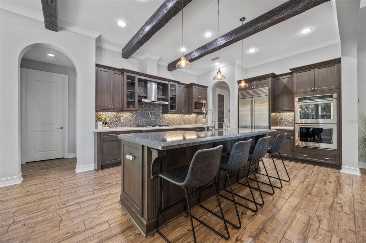 28787 Corbara Place, Wesley Chapel, FL 33543 Photo