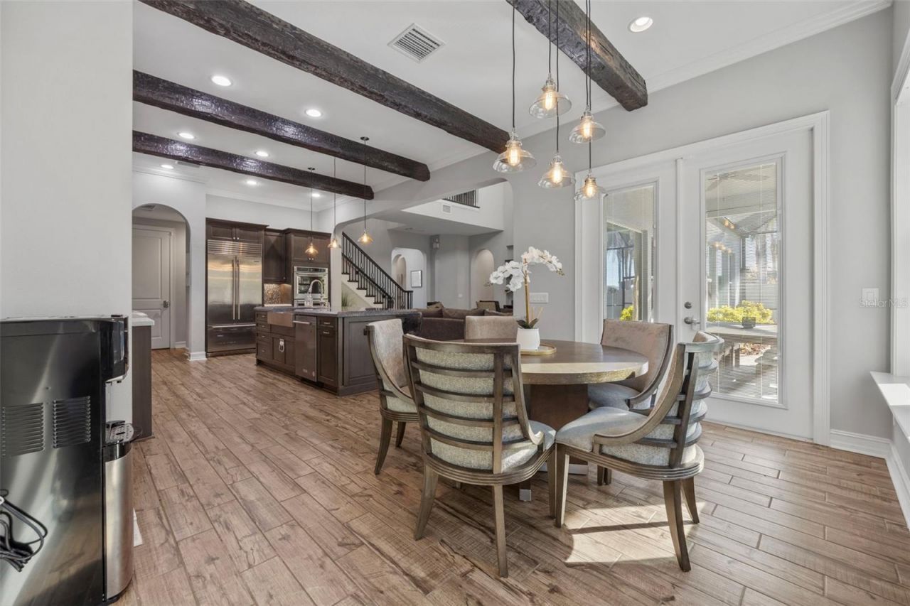 28787 Corbara Place, Wesley Chapel, FL 33543 Photo