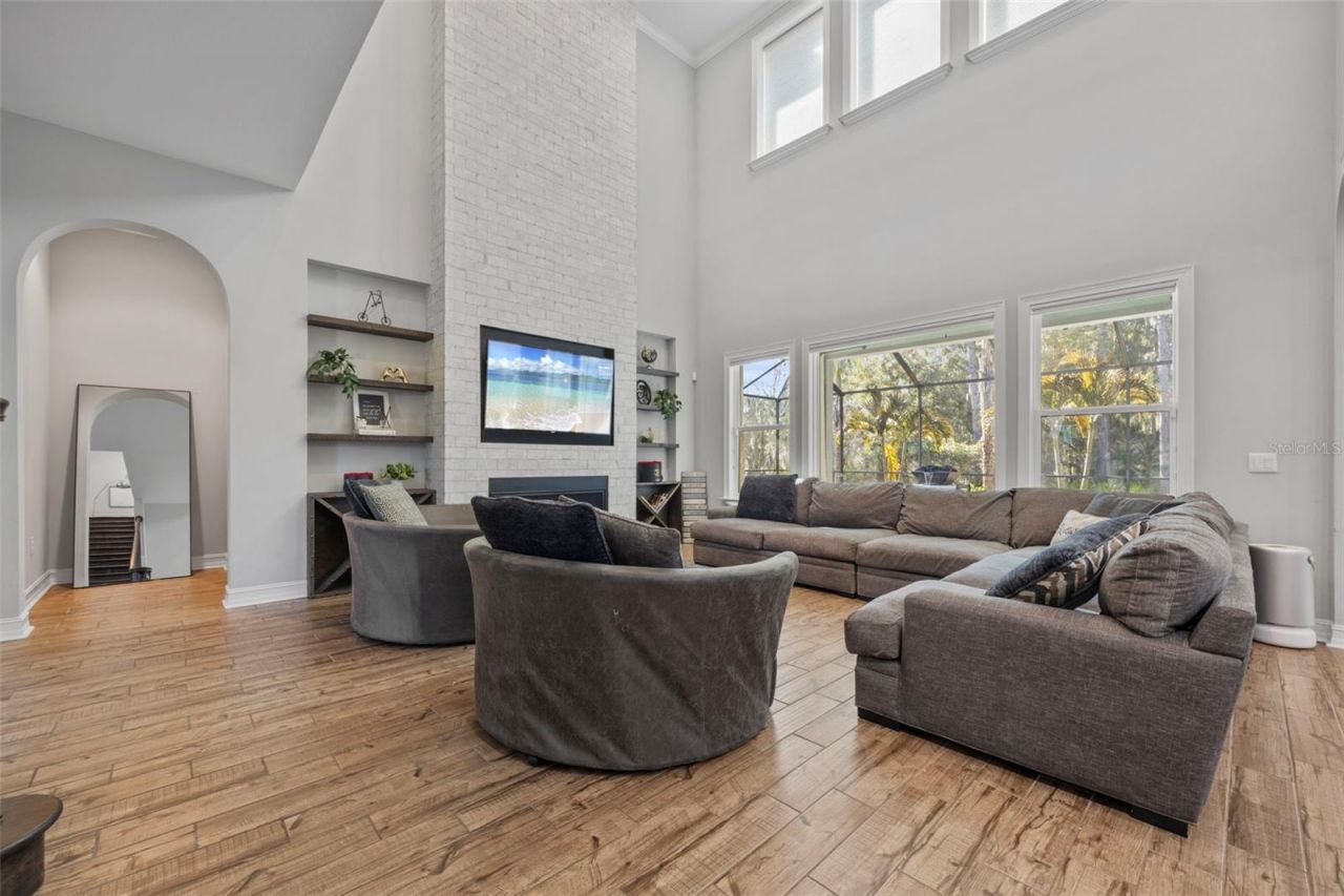 28787 Corbara Place, Wesley Chapel, FL 33543 Photo