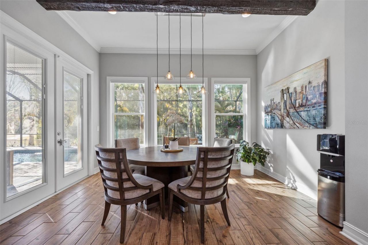 28787 Corbara Place, Wesley Chapel, FL 33543 Photo