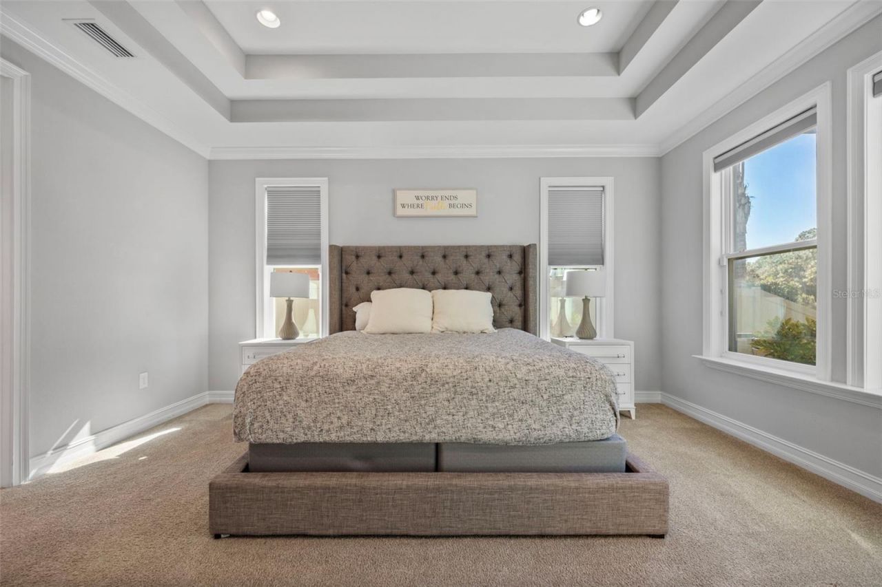 28787 Corbara Place, Wesley Chapel, FL 33543 Photo