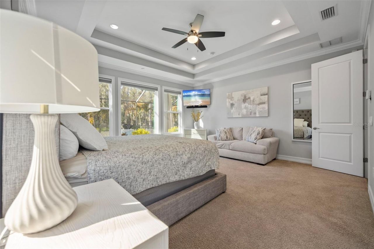 28787 Corbara Place, Wesley Chapel, FL 33543 Photo