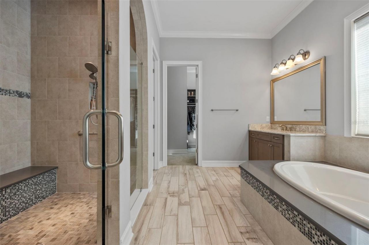 28787 Corbara Place, Wesley Chapel, FL 33543 Photo