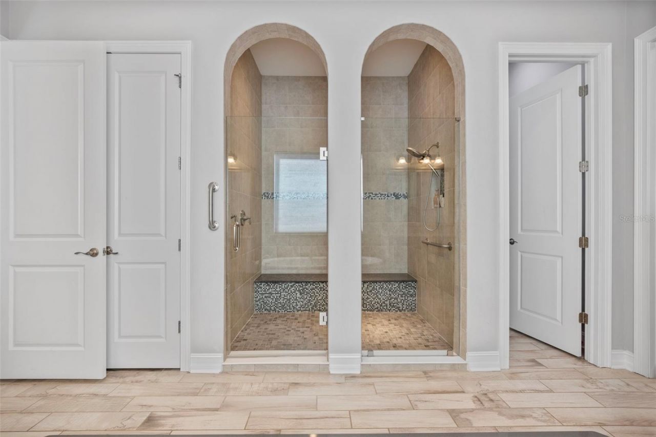 28787 Corbara Place, Wesley Chapel, FL 33543 Photo