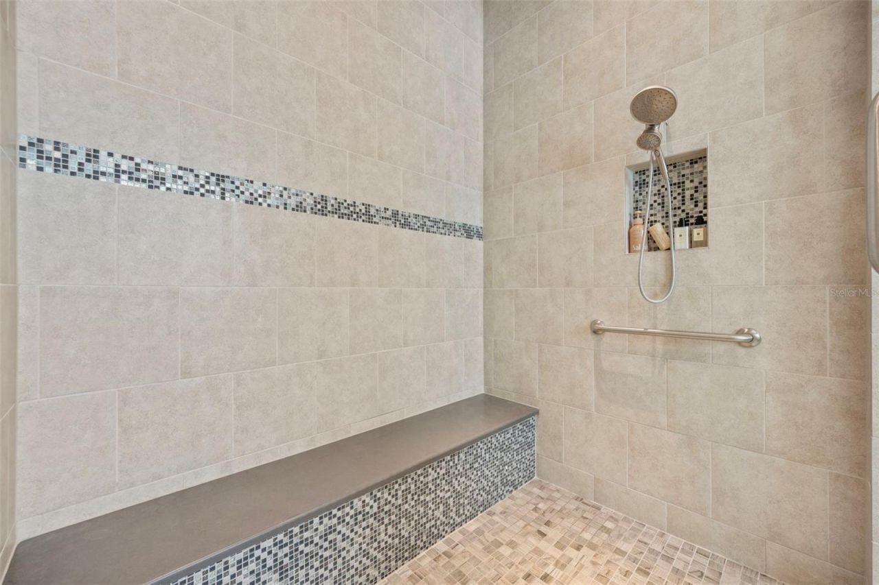 28787 Corbara Place, Wesley Chapel, FL 33543 Photo