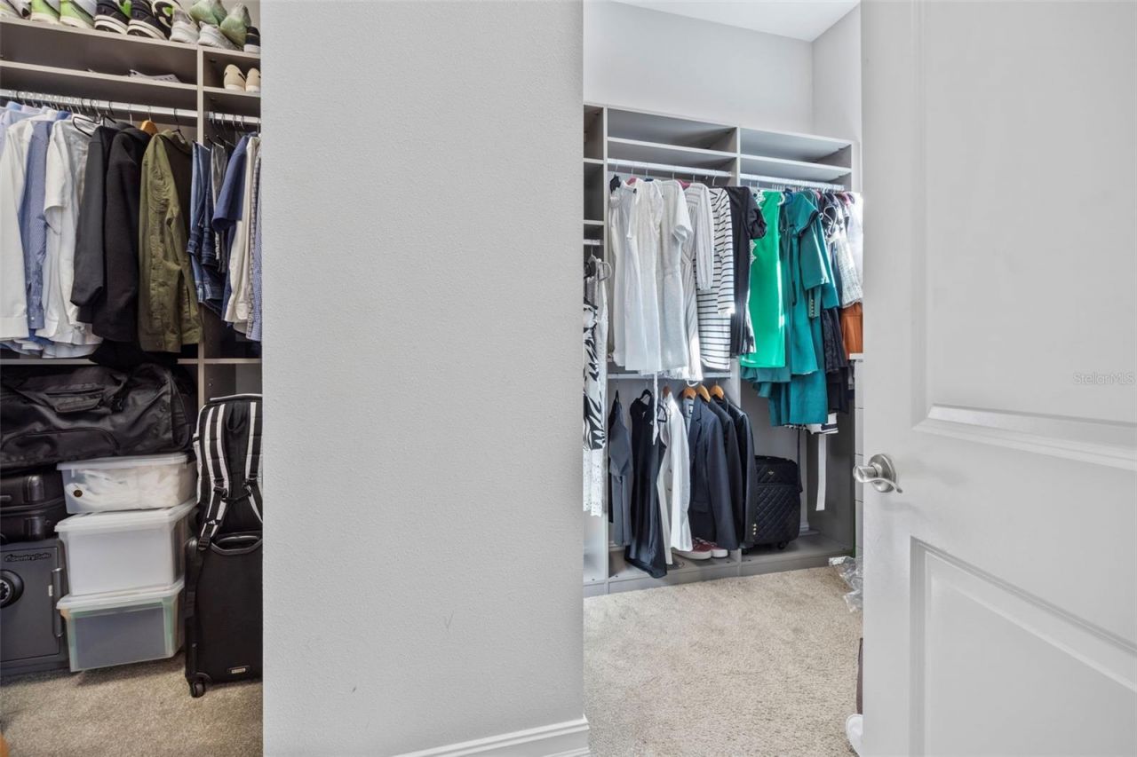 28787 Corbara Place, Wesley Chapel, FL 33543 Photo