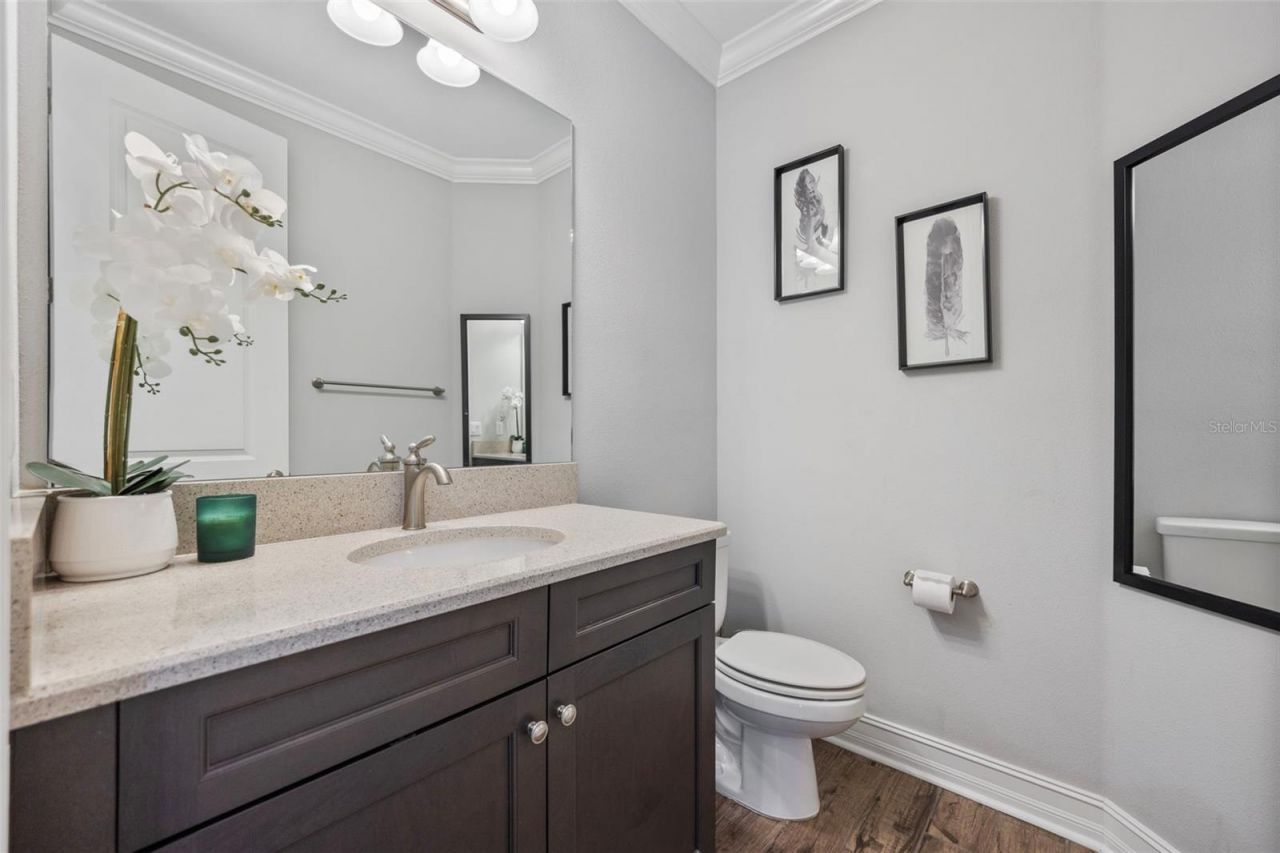 28787 Corbara Place, Wesley Chapel, FL 33543 Photo