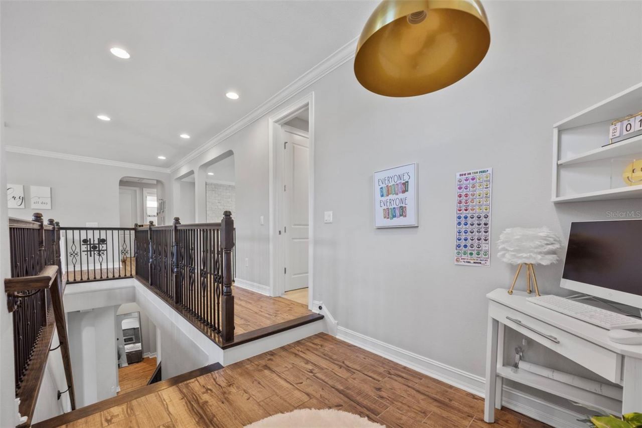 28787 Corbara Place, Wesley Chapel, FL 33543 Photo