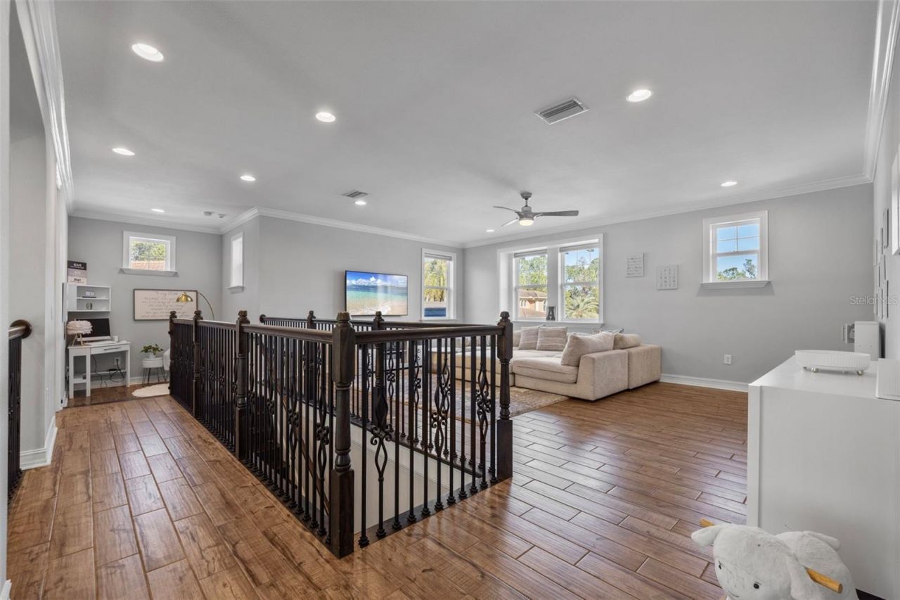 28787 Corbara Place, Wesley Chapel, FL 33543 Photo