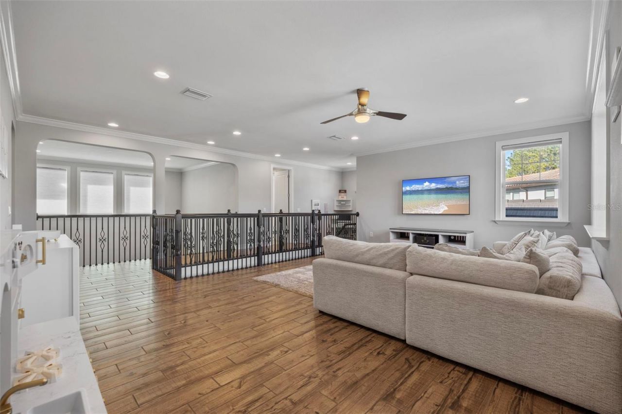 28787 Corbara Place, Wesley Chapel, FL 33543 Photo