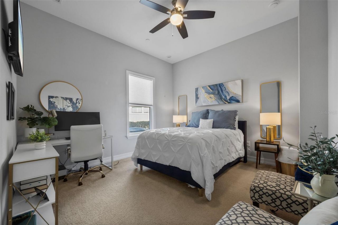 28787 Corbara Place, Wesley Chapel, FL 33543 Photo