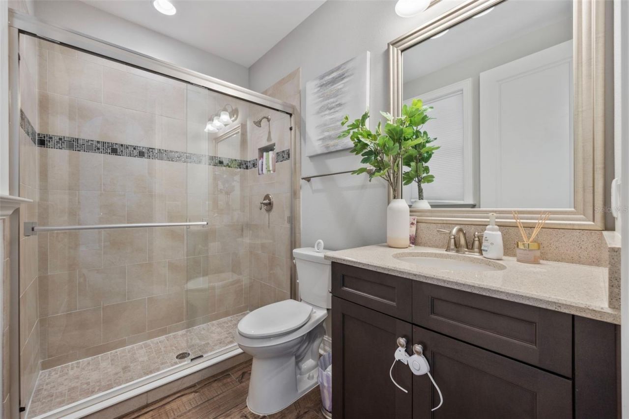 28787 Corbara Place, Wesley Chapel, FL 33543 Photo