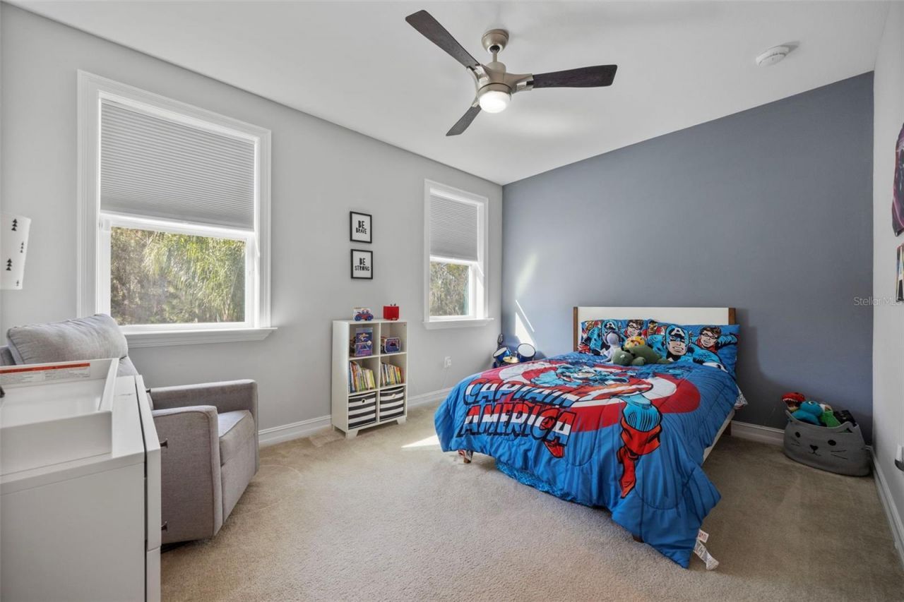 28787 Corbara Place, Wesley Chapel, FL 33543 Photo