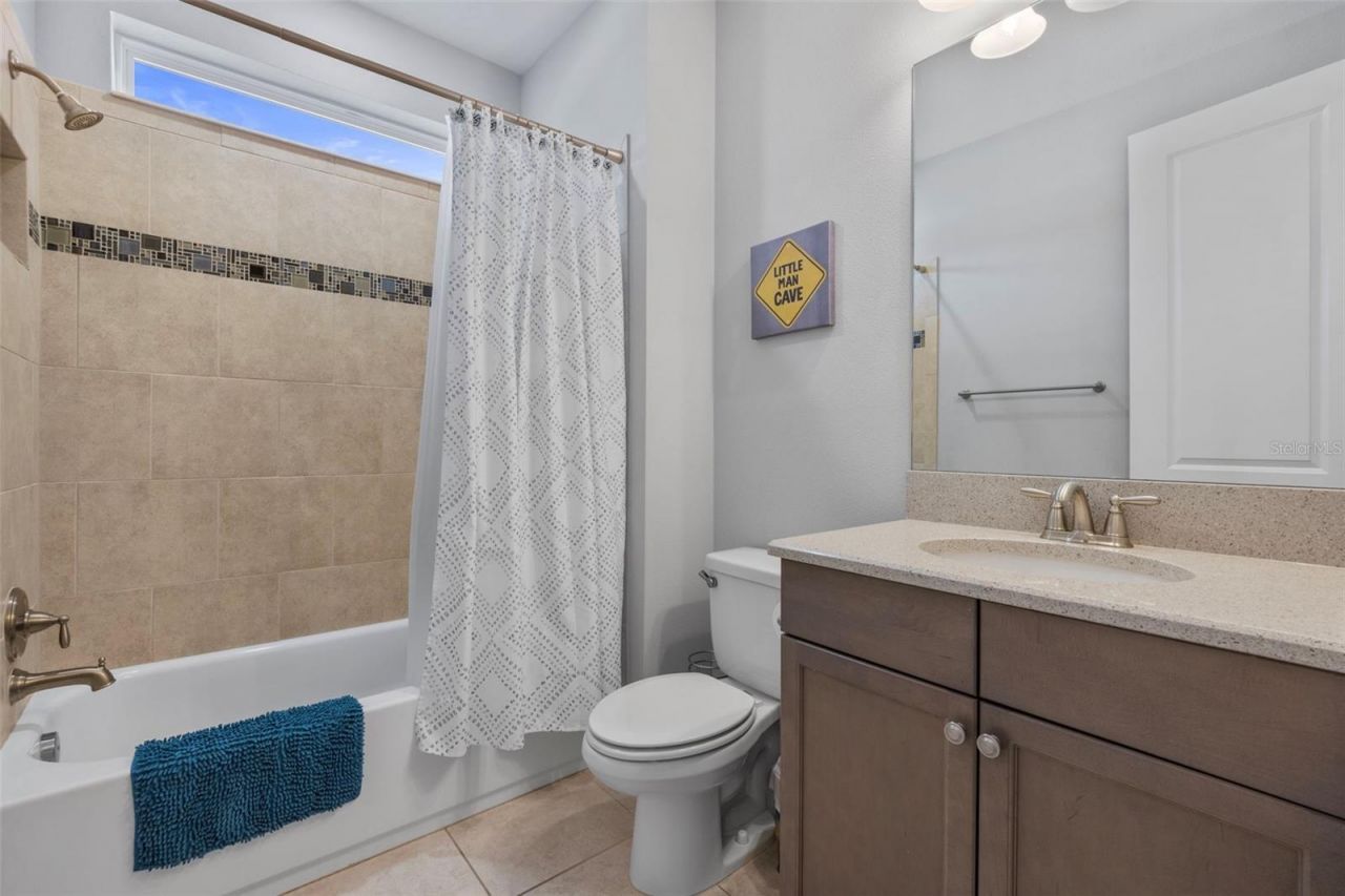 28787 Corbara Place, Wesley Chapel, FL 33543 Photo