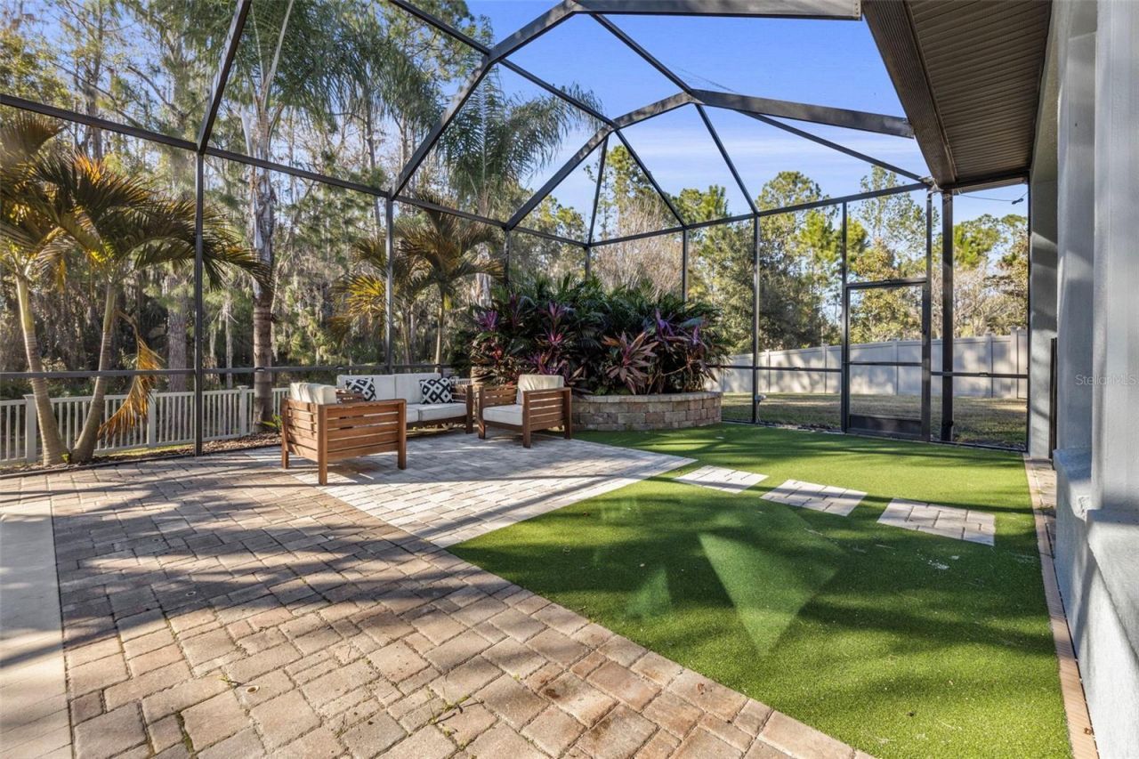 28787 Corbara Place, Wesley Chapel, FL 33543 Photo