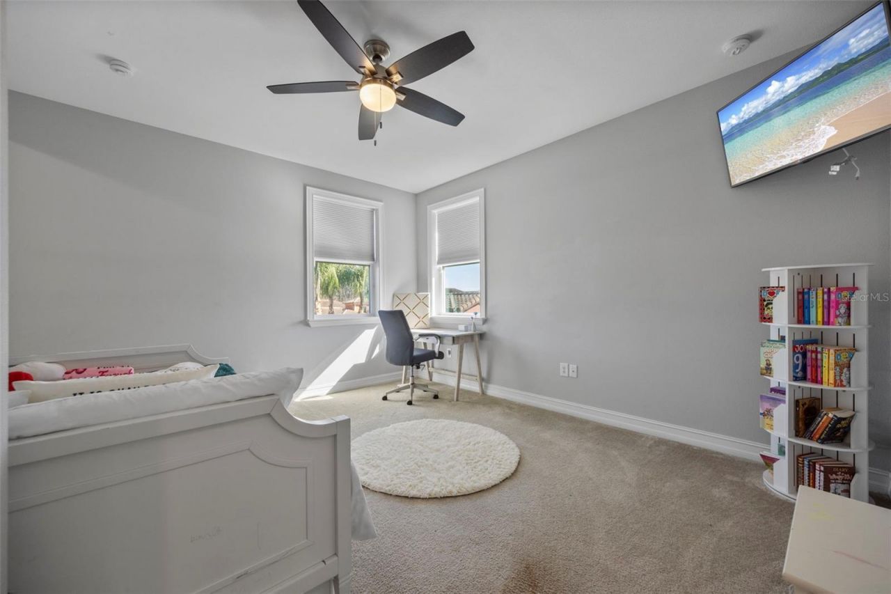 28787 Corbara Place, Wesley Chapel, FL 33543 Photo