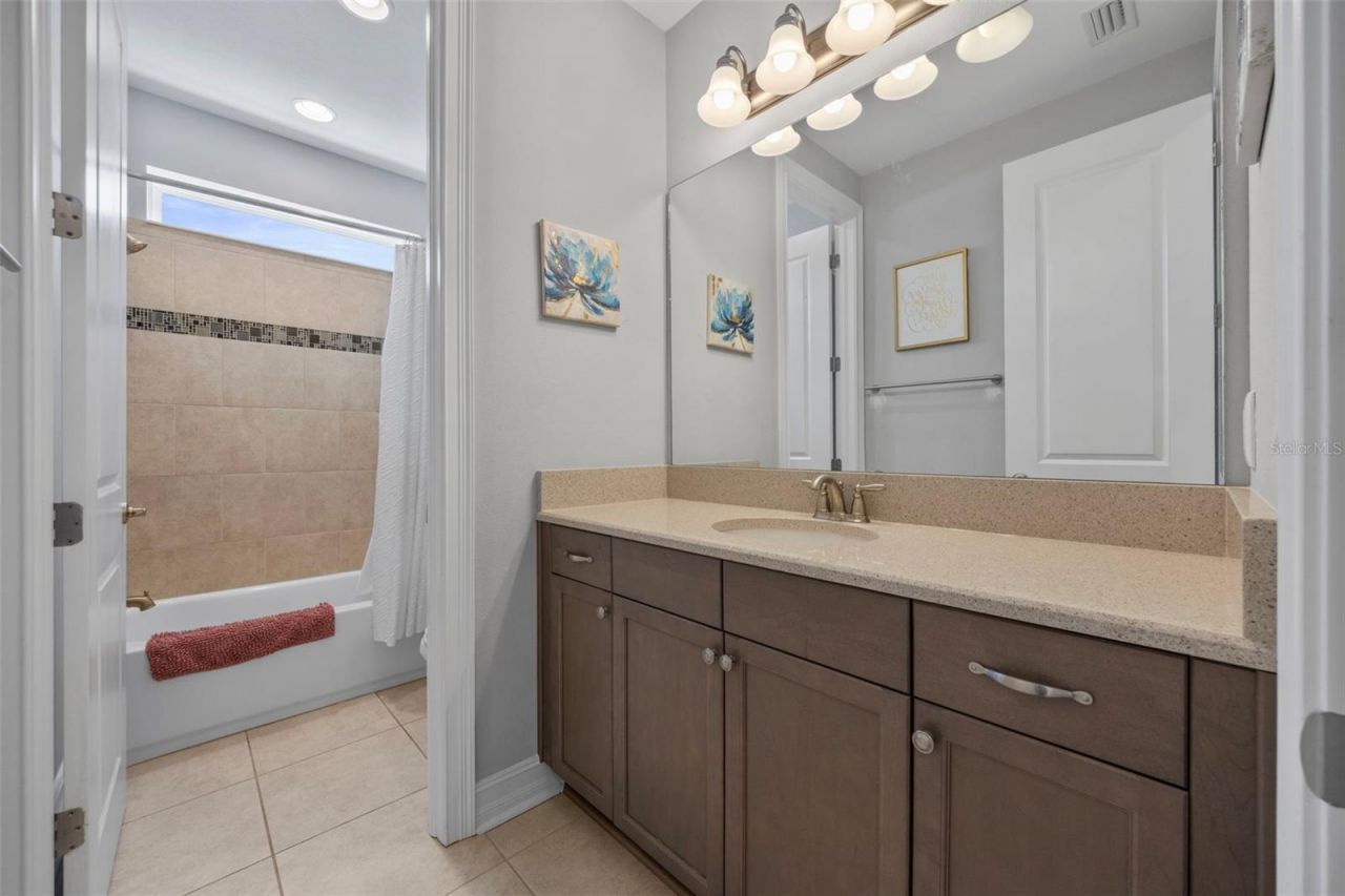 28787 Corbara Place, Wesley Chapel, FL 33543 Photo