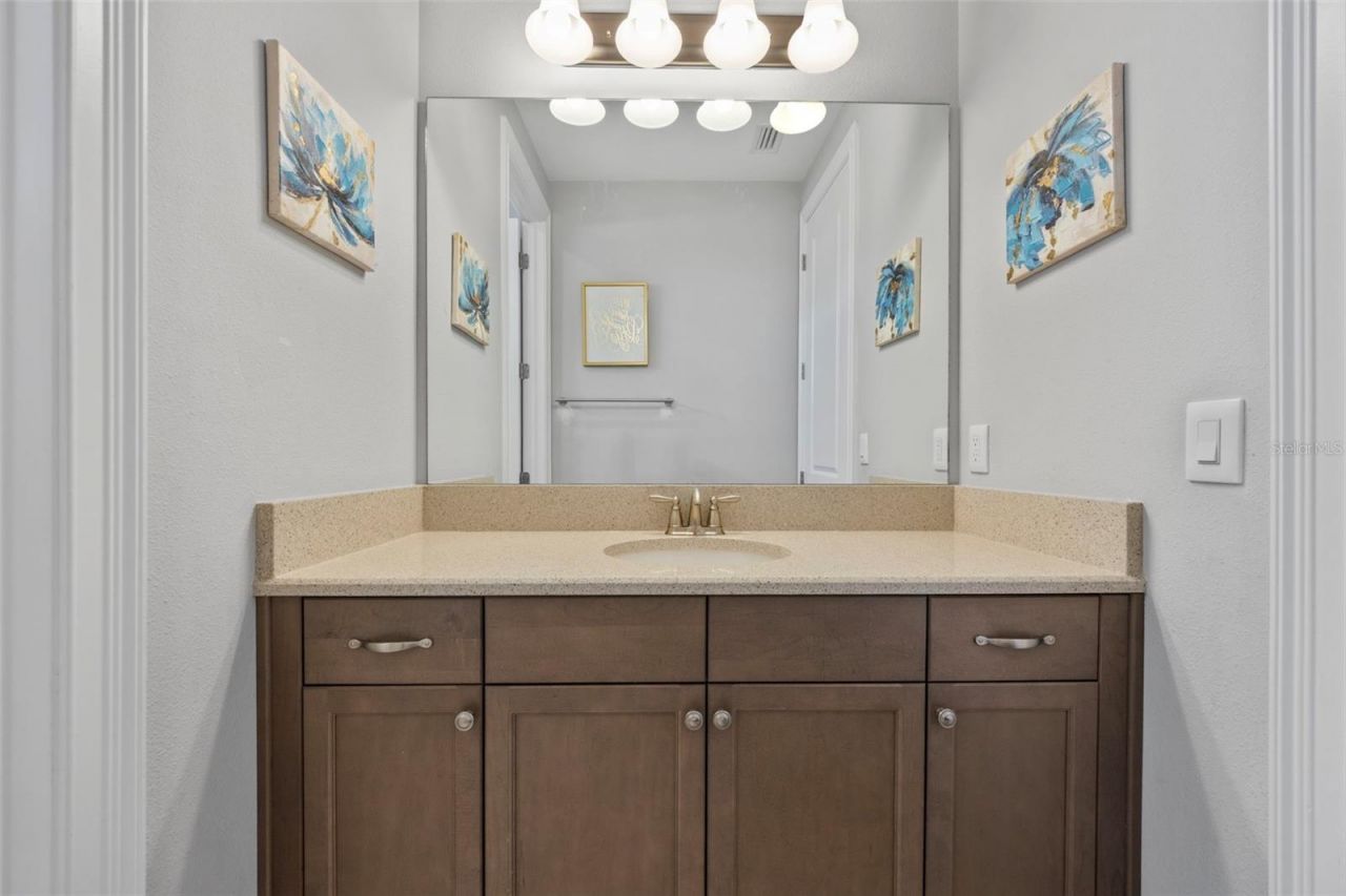 28787 Corbara Place, Wesley Chapel, FL 33543 Photo