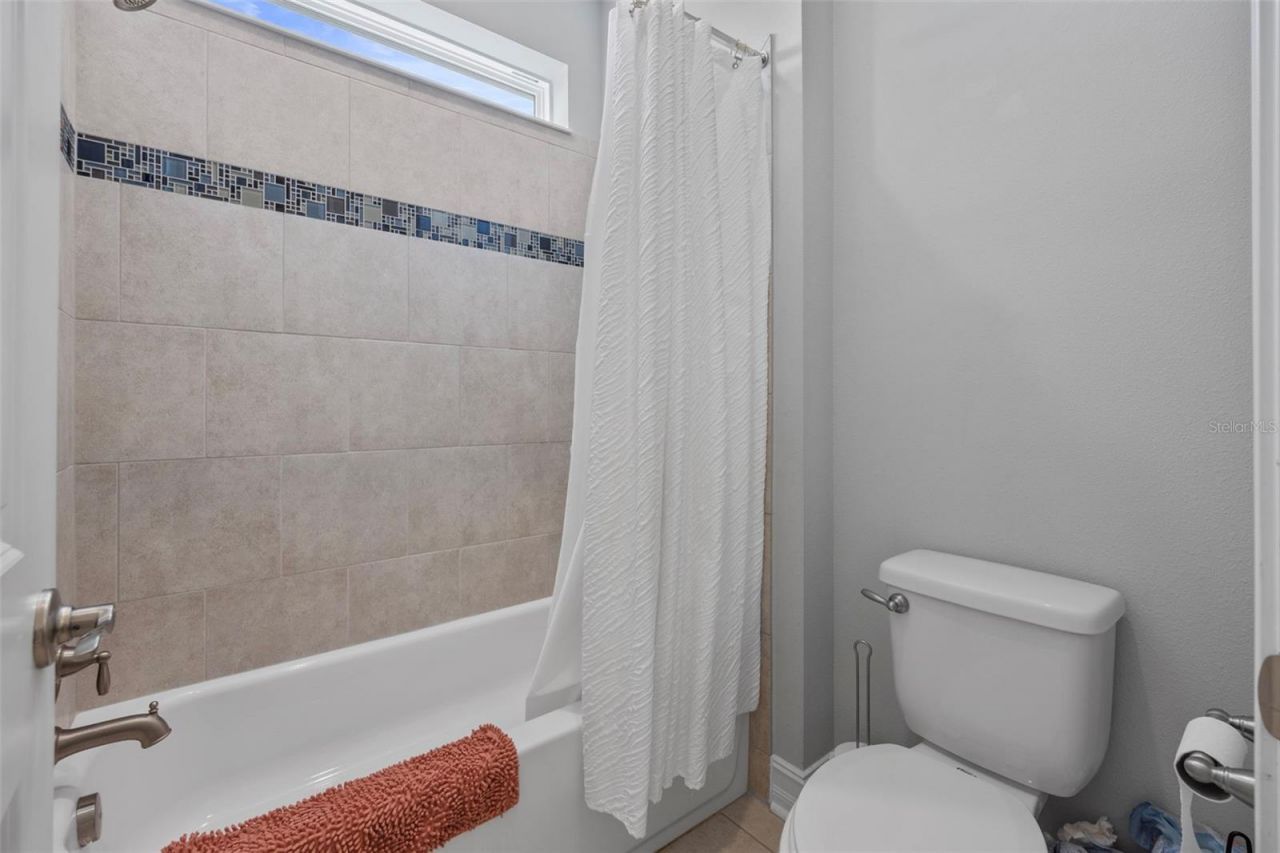 28787 Corbara Place, Wesley Chapel, FL 33543 Photo