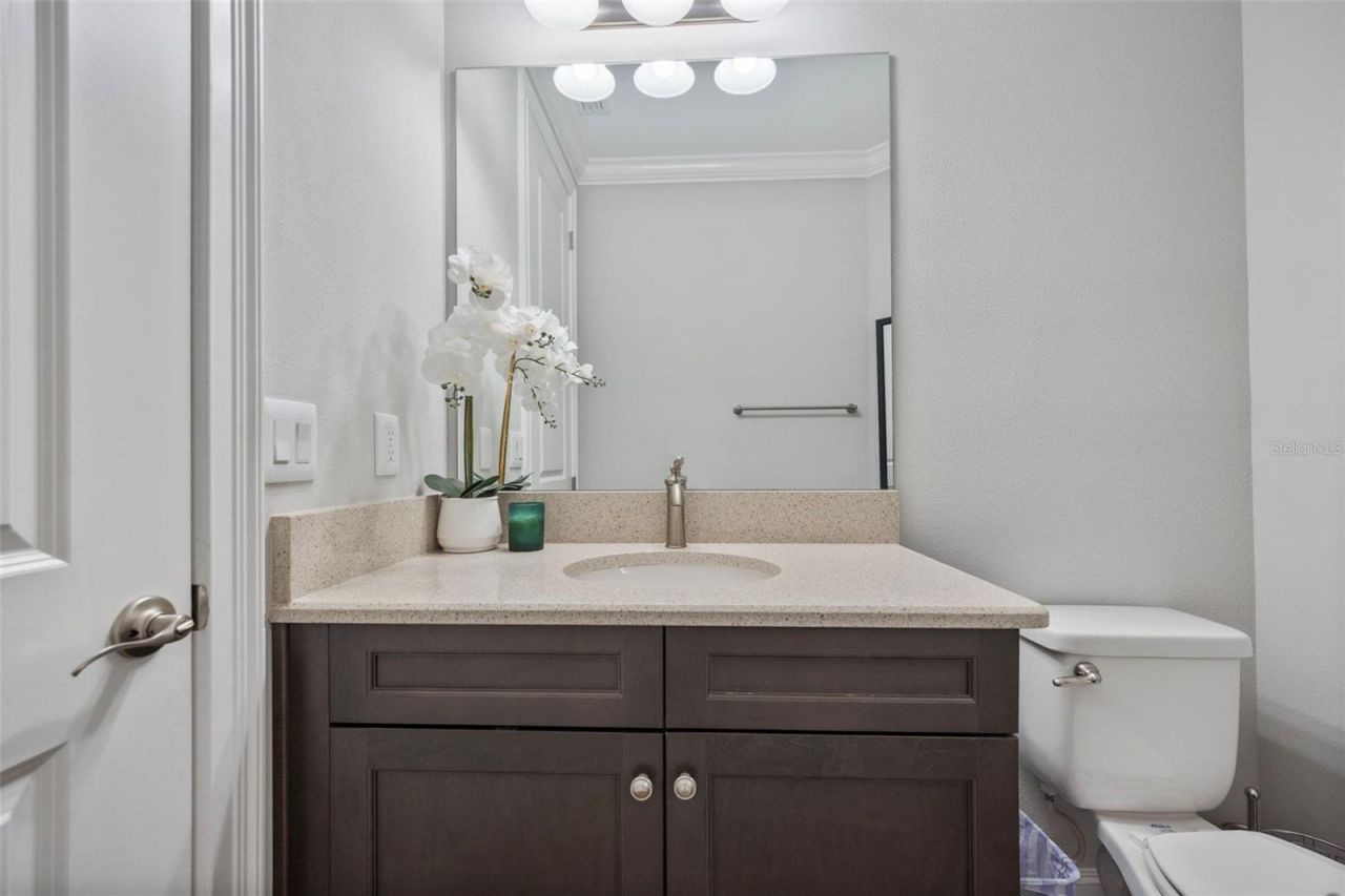 28787 Corbara Place, Wesley Chapel, FL 33543 Photo