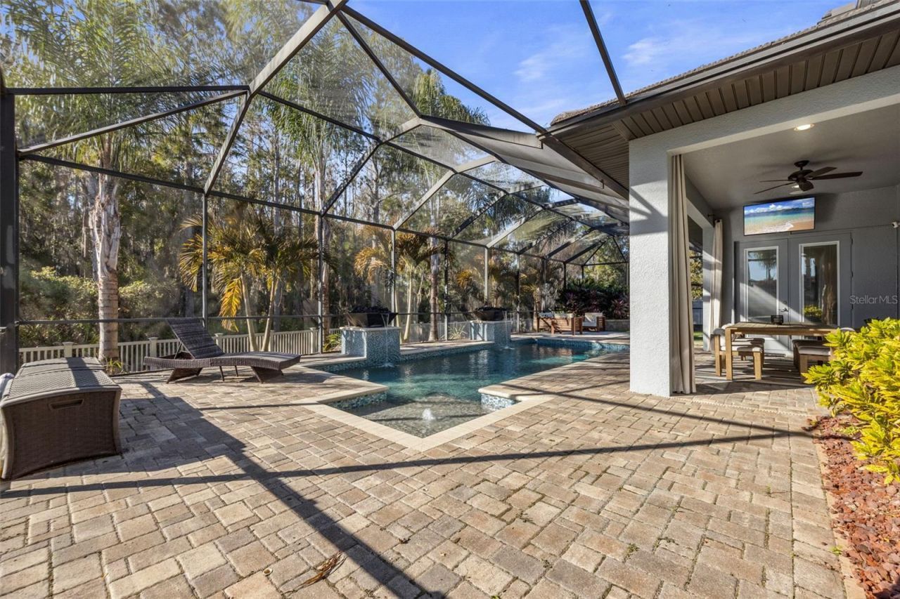 28787 Corbara Place, Wesley Chapel, FL 33543 Photo