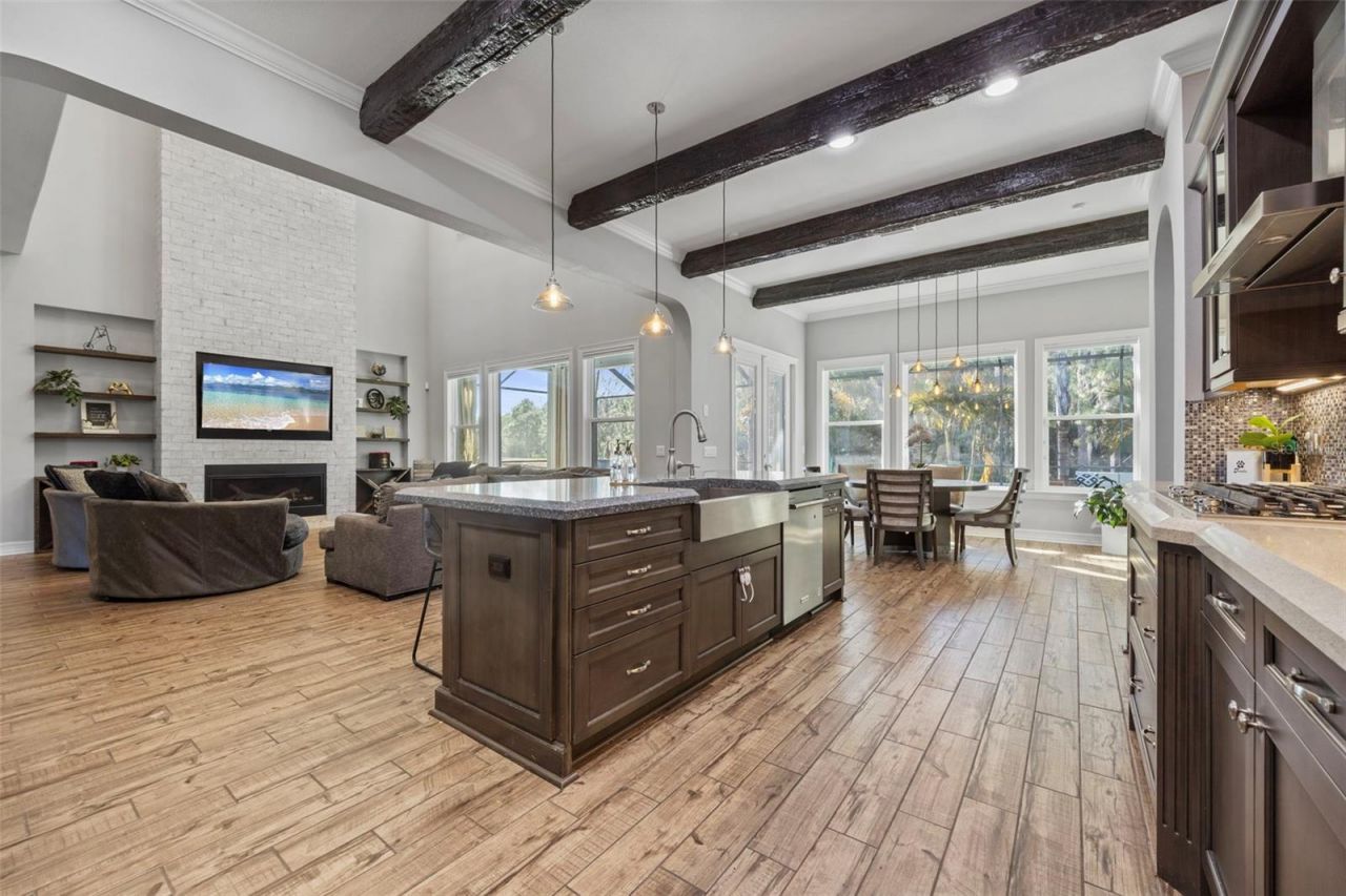 28787 Corbara Place, Wesley Chapel, FL 33543 Photo