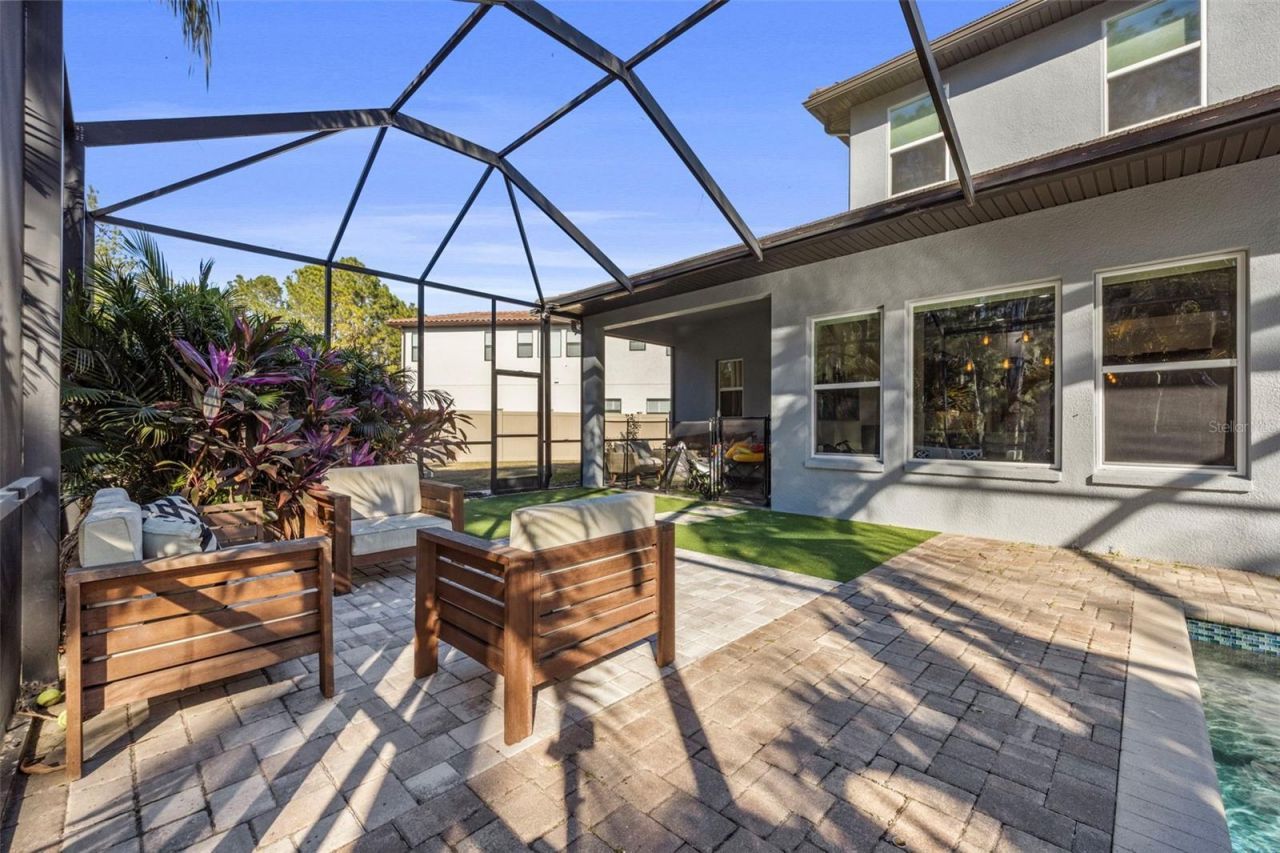 28787 Corbara Place, Wesley Chapel, FL 33543 Photo