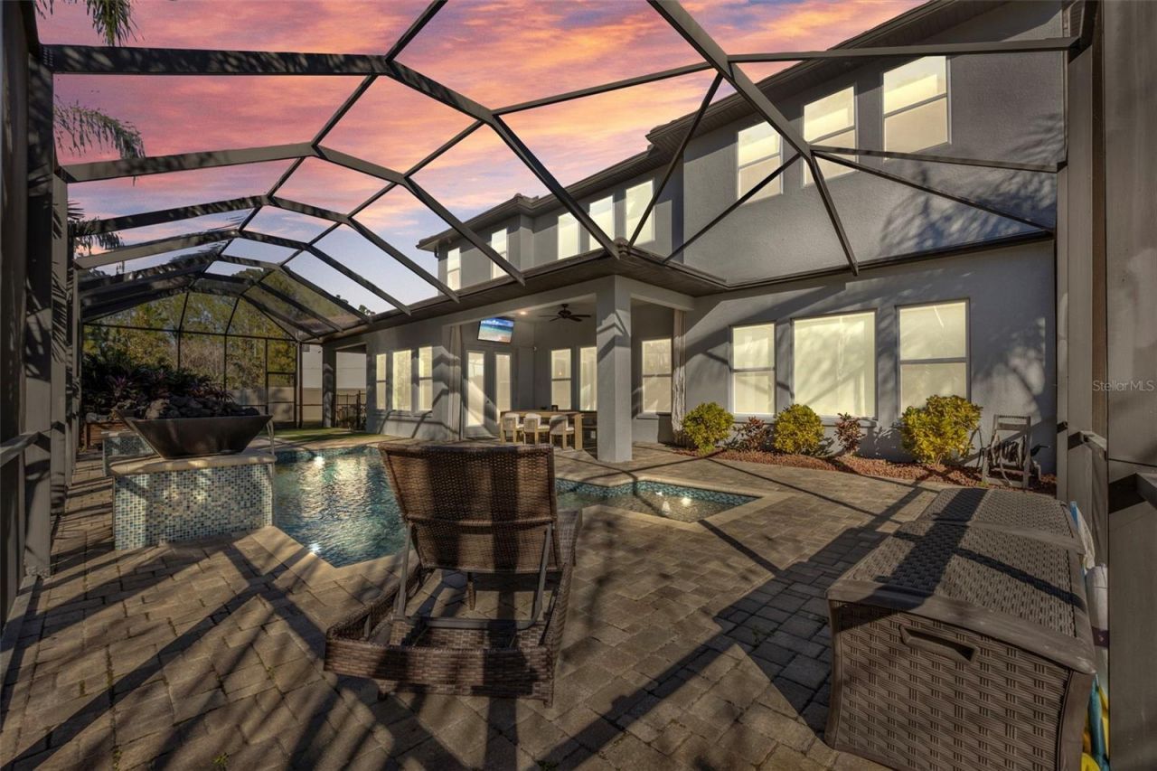 28787 Corbara Place, Wesley Chapel, FL 33543 Photo