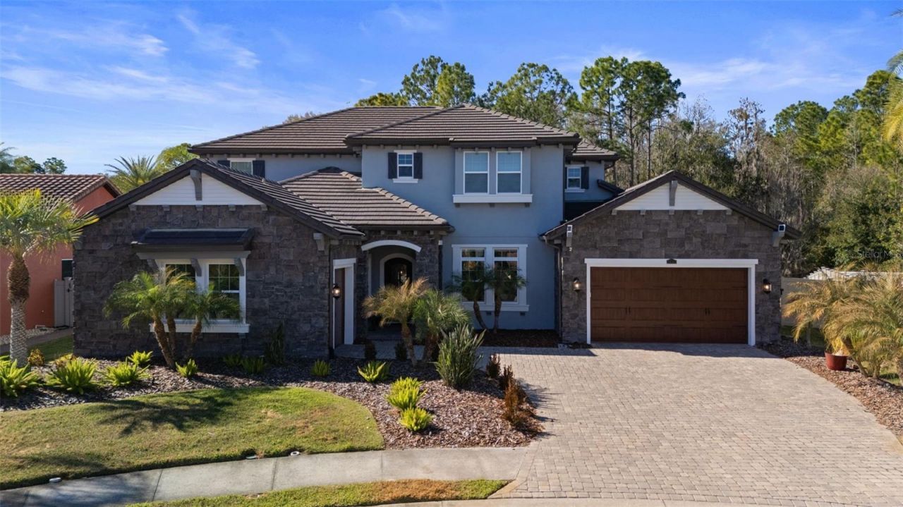 28787 Corbara Place, Wesley Chapel, FL 33543 Photo