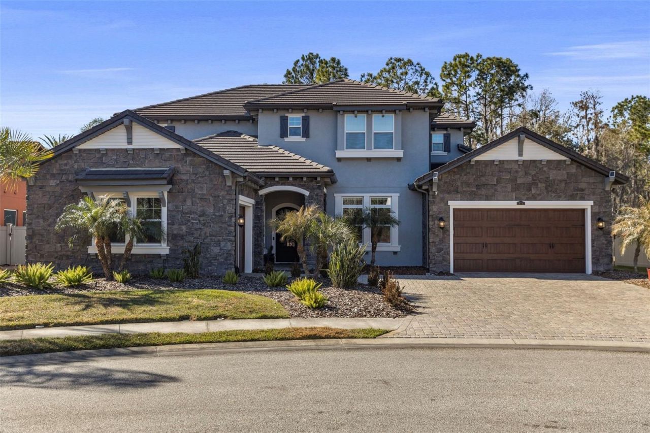 28787 Corbara Place, Wesley Chapel, FL 33543 Photo