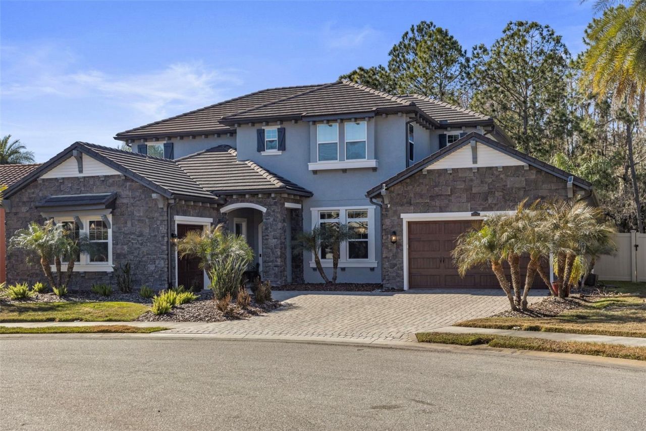 28787 Corbara Place, Wesley Chapel, FL 33543 Photo