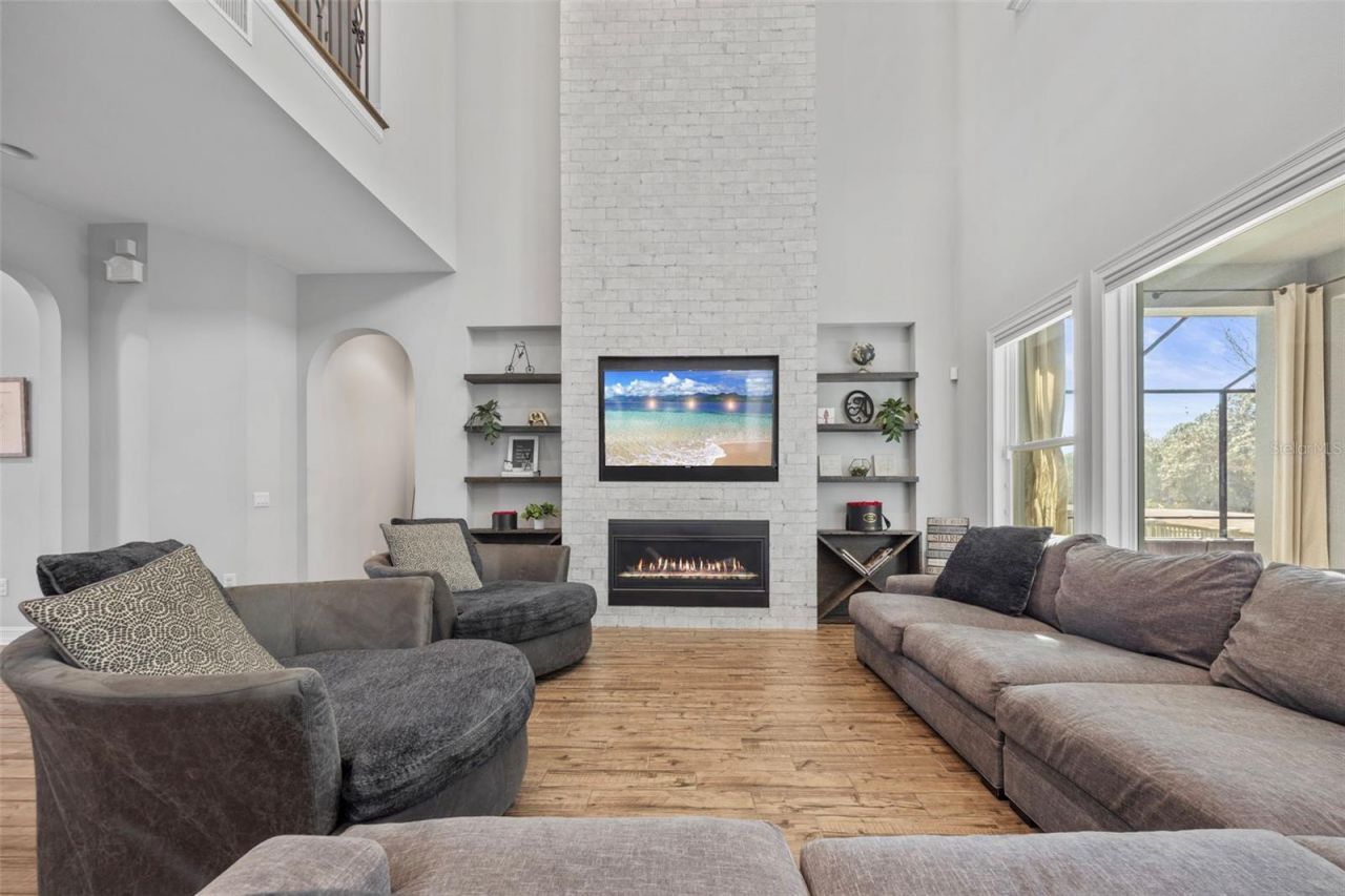 28787 Corbara Place, Wesley Chapel, FL 33543 Photo