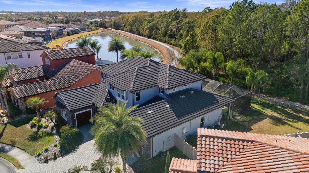 28787 Corbara Place, Wesley Chapel, FL 33543 Photo