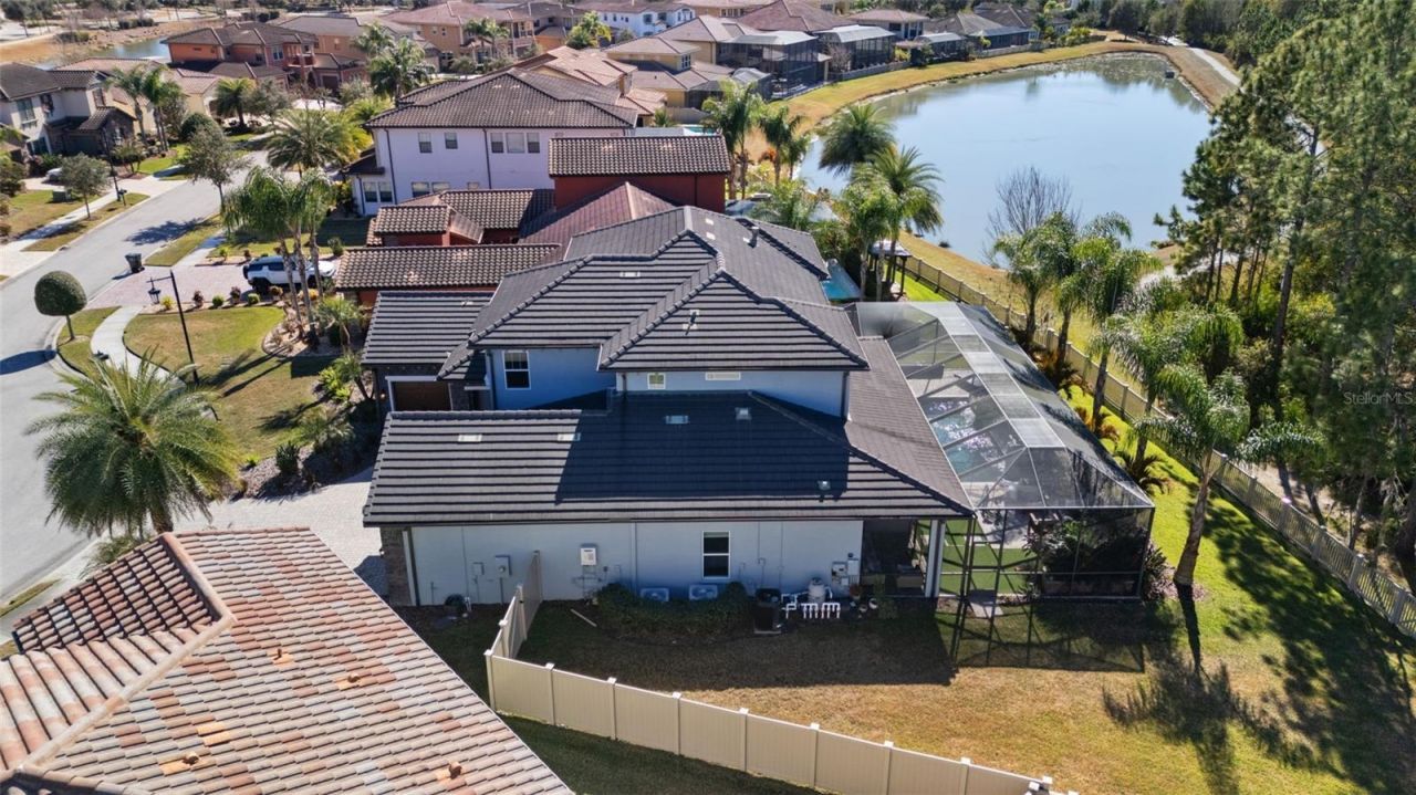 28787 Corbara Place, Wesley Chapel, FL 33543 Photo