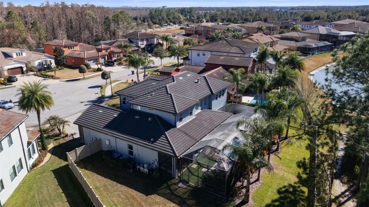 28787 Corbara Place, Wesley Chapel, FL 33543 Photo