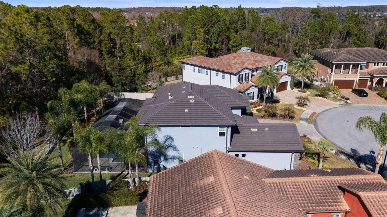 28787 Corbara Place, Wesley Chapel, FL 33543 Photo