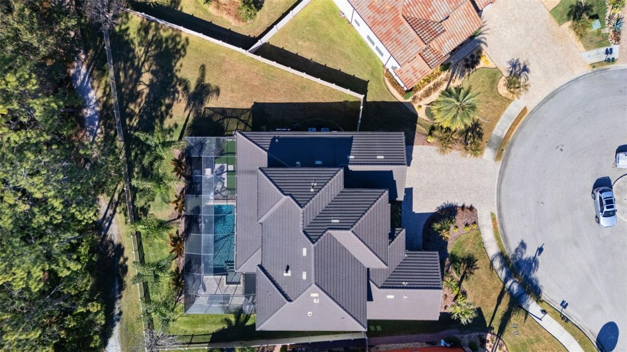 28787 Corbara Place, Wesley Chapel, FL 33543 Photo