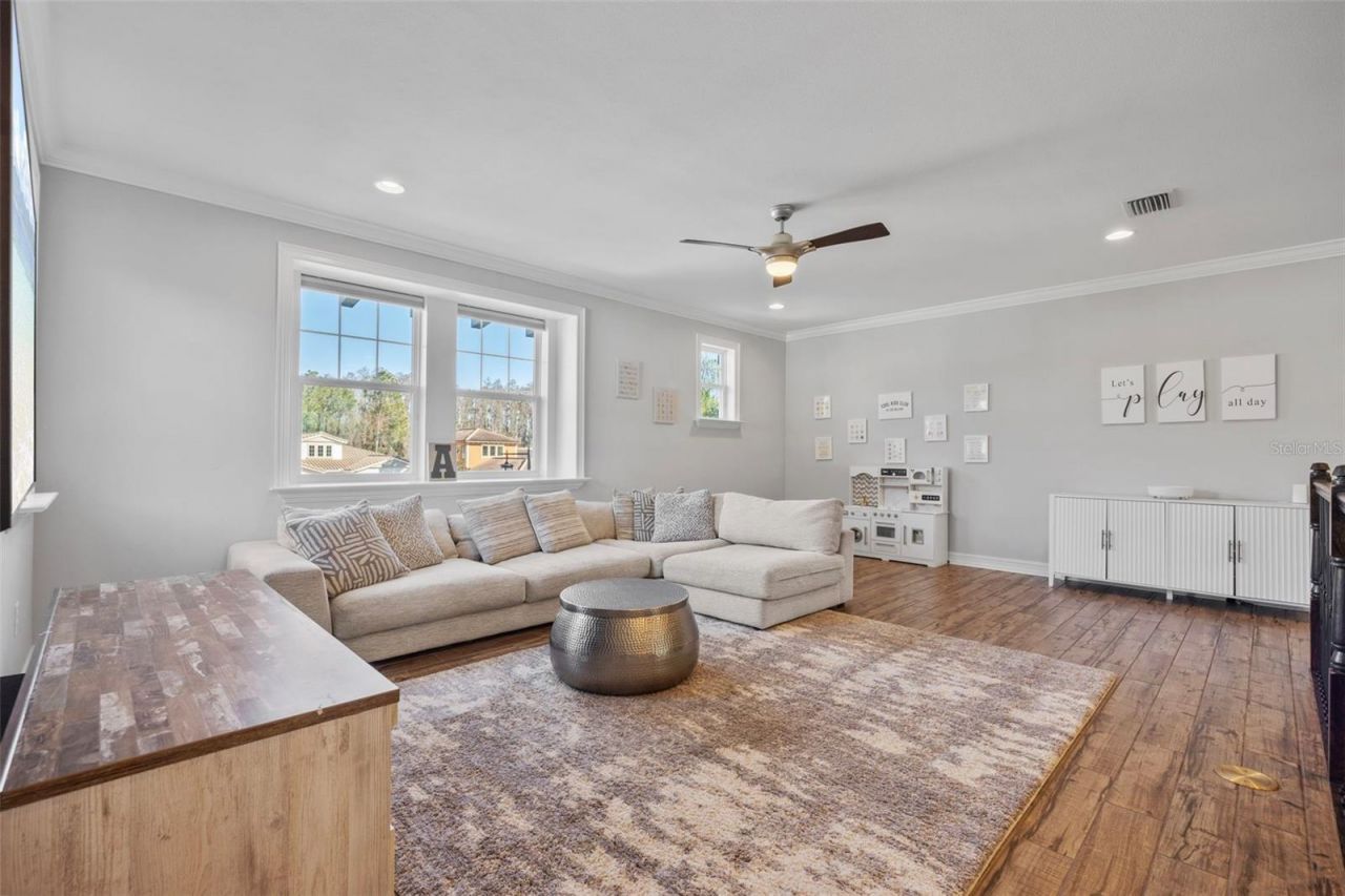 28787 Corbara Place, Wesley Chapel, FL 33543 Photo