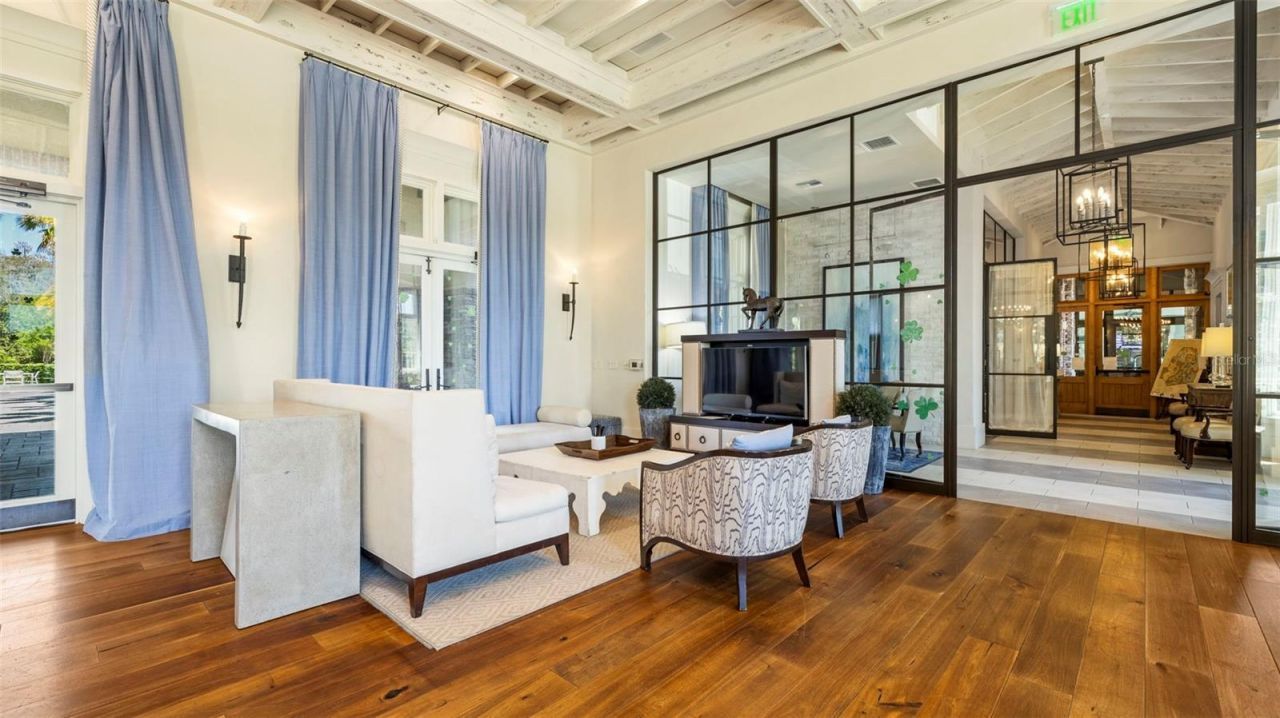 28787 Corbara Place, Wesley Chapel, FL 33543 Photo