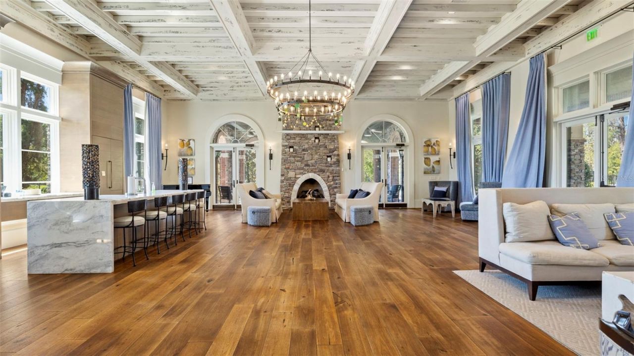 28787 Corbara Place, Wesley Chapel, FL 33543 Photo