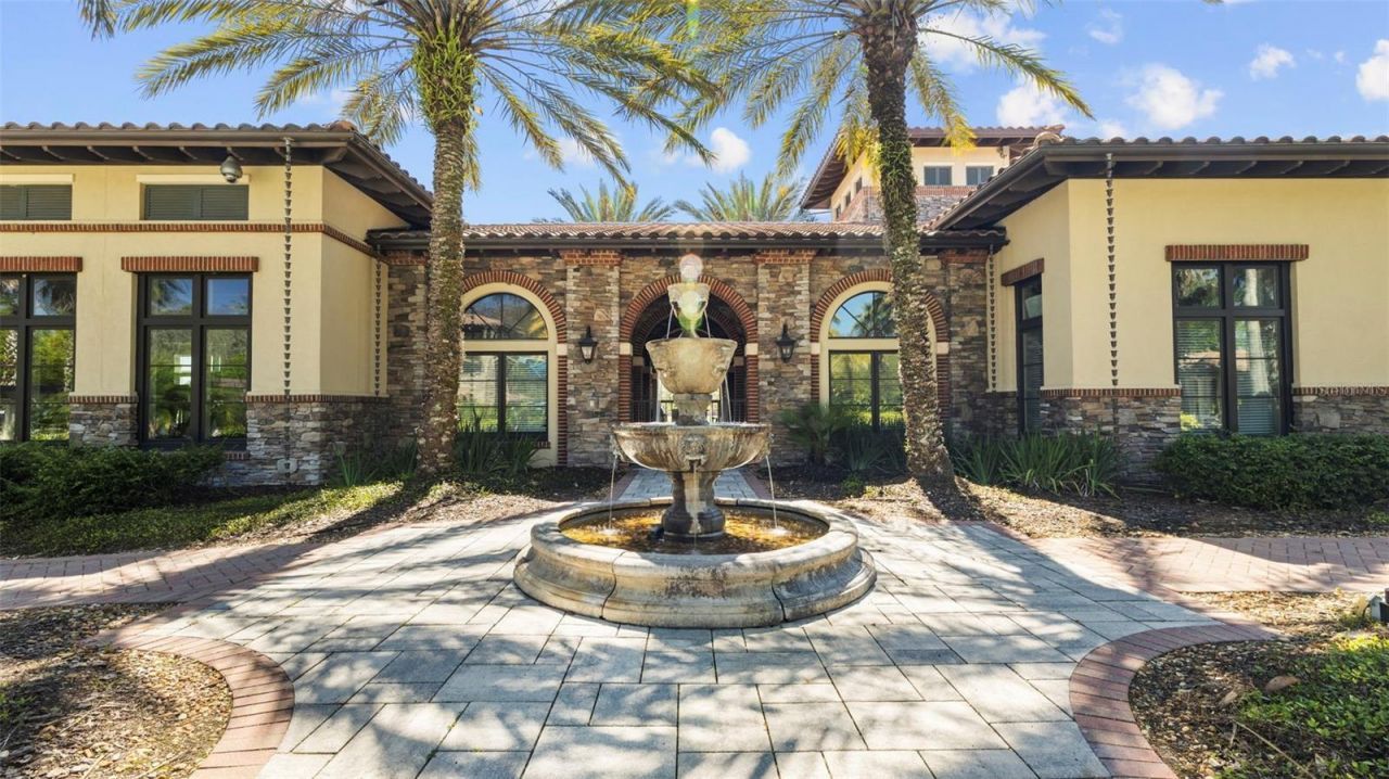 28787 Corbara Place, Wesley Chapel, FL 33543 Photo