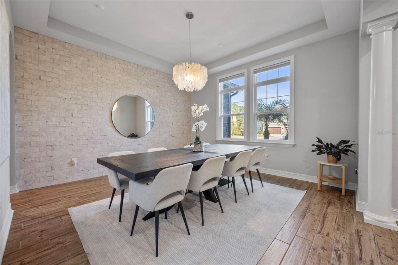 28787 Corbara Place, Wesley Chapel, FL 33543 Photo