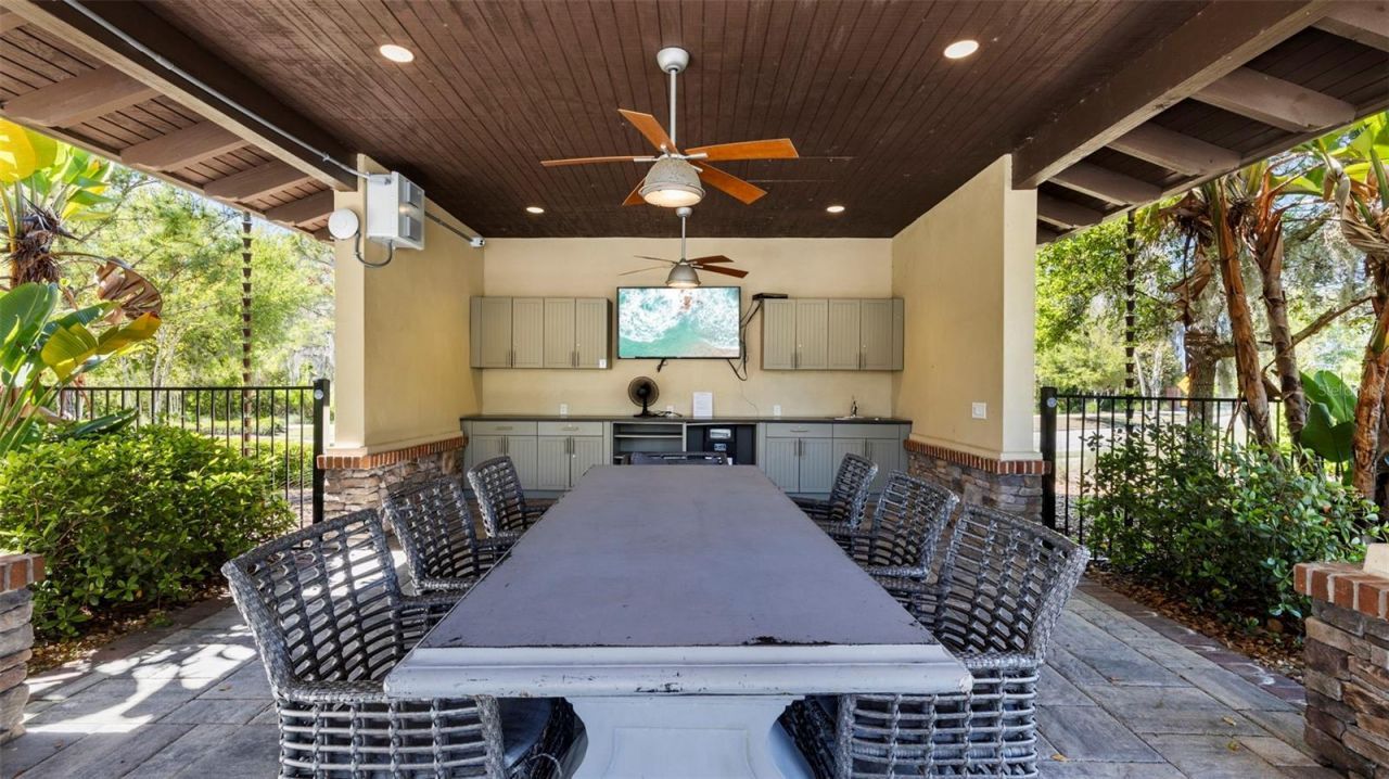 28787 Corbara Place, Wesley Chapel, FL 33543 Photo