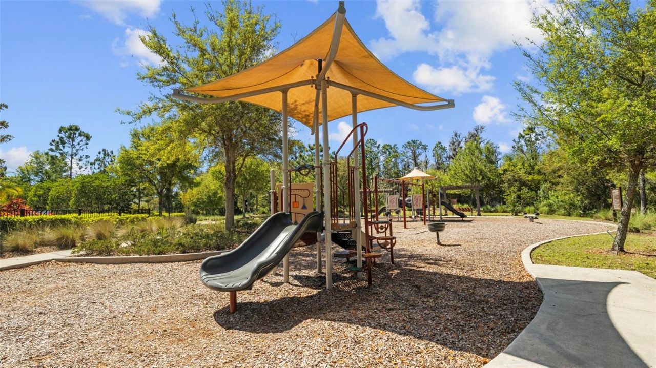 28787 Corbara Place, Wesley Chapel, FL 33543 Photo